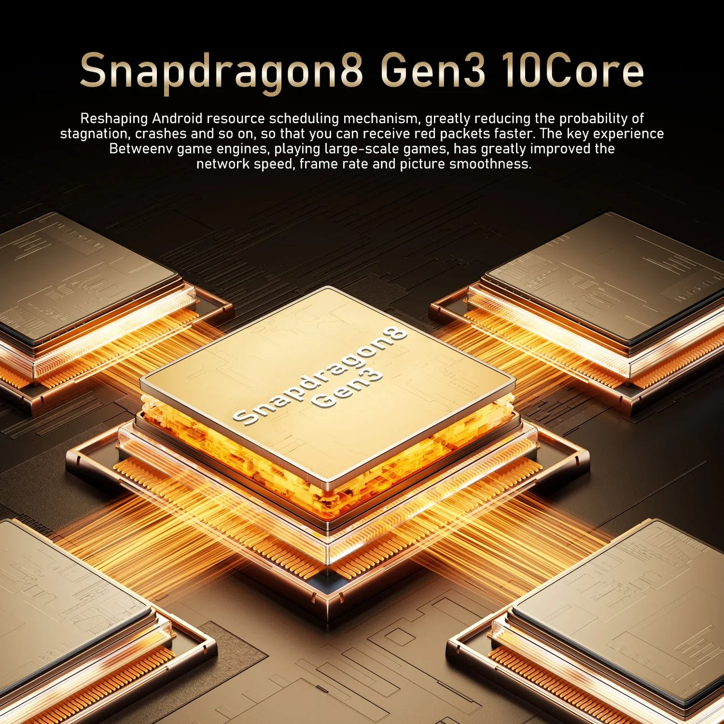 NEW S25 Ultra HOT 2025 original intelligent 5G dual card dual standby Android 14 system global version 8000mAh battery