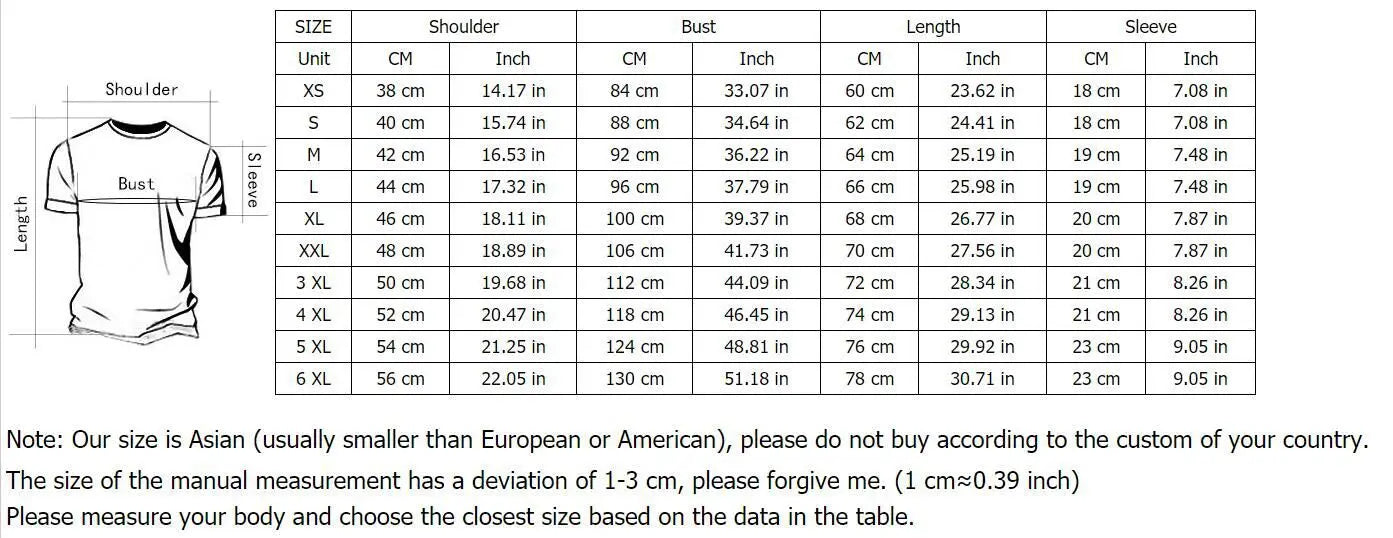 Street Fitness T-Shirt Brazil Flag Men's 3D Summer Fashion Casual Creative Trend Printing High Quality Round Neck Short Sleeves