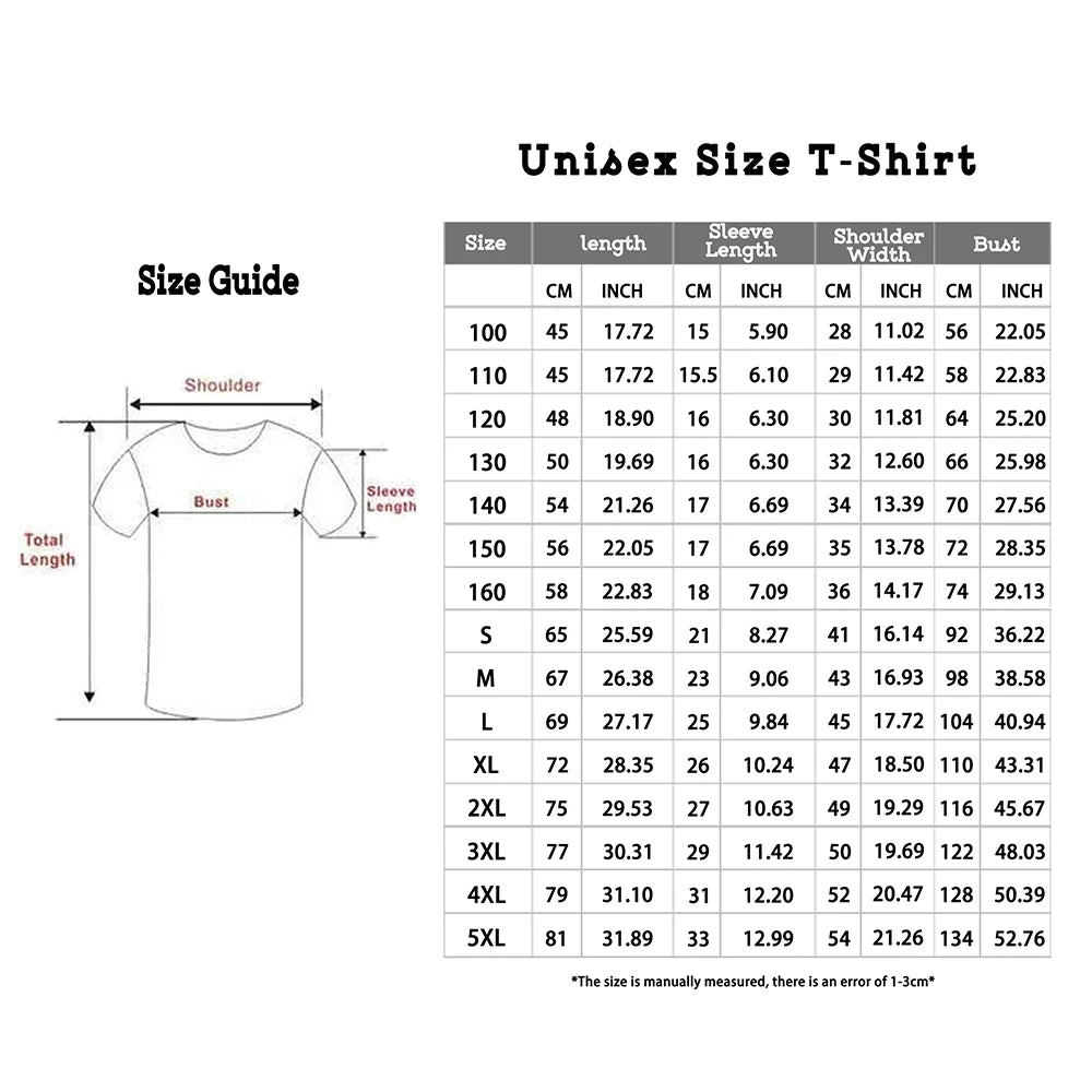USA American Flag 3D Printed T-Shirts Men Women Fashion Streetwear Oversized Short Sleeve T Shirt Kids Tees Tops Unisex Clothing