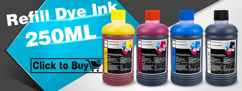 QSYRAINBOW 305 Ink Cartridge Replacement For HP 305 HP305 DeskJet 1210 1212 2710 2720 4110 4120 4130 6020 6030 6420 6430