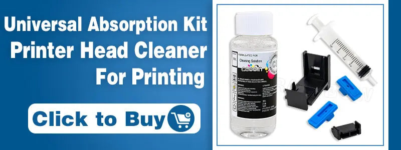 QSYRAINBOW 305 Ink Cartridge Replacement For HP 305 HP305 DeskJet 1210 1212 2710 2720 4110 4120 4130 6020 6030 6420 6430