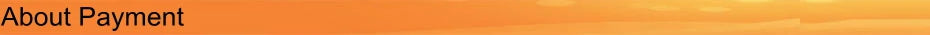 Desert 4 Lenses Goggles Outdoor UV Protect Sports Hunting Sunglasses Unisex Outdoor Hiking Tactical Glasses