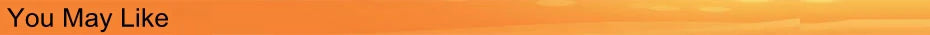 Desert 4 Lenses Goggles Outdoor UV Protect Sports Hunting Sunglasses Unisex Outdoor Hiking Tactical Glasses