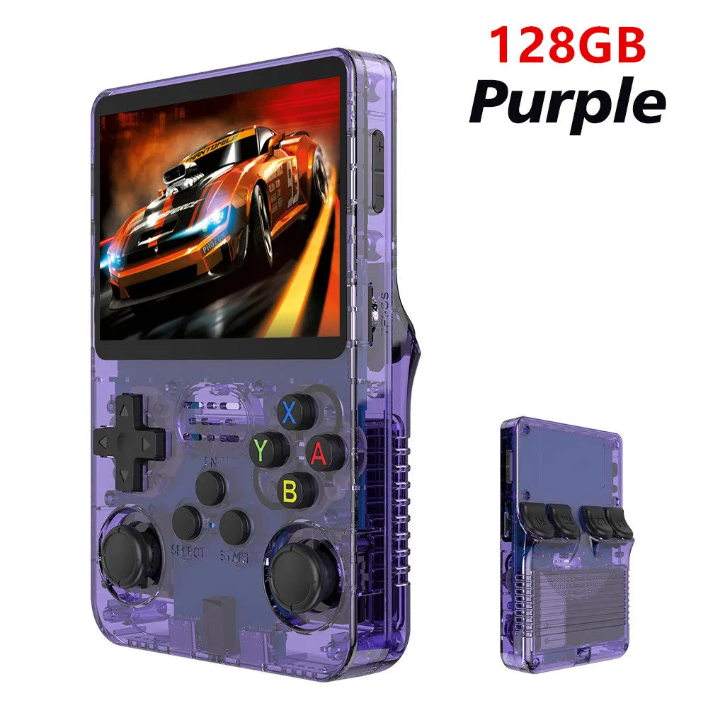 49037998031190