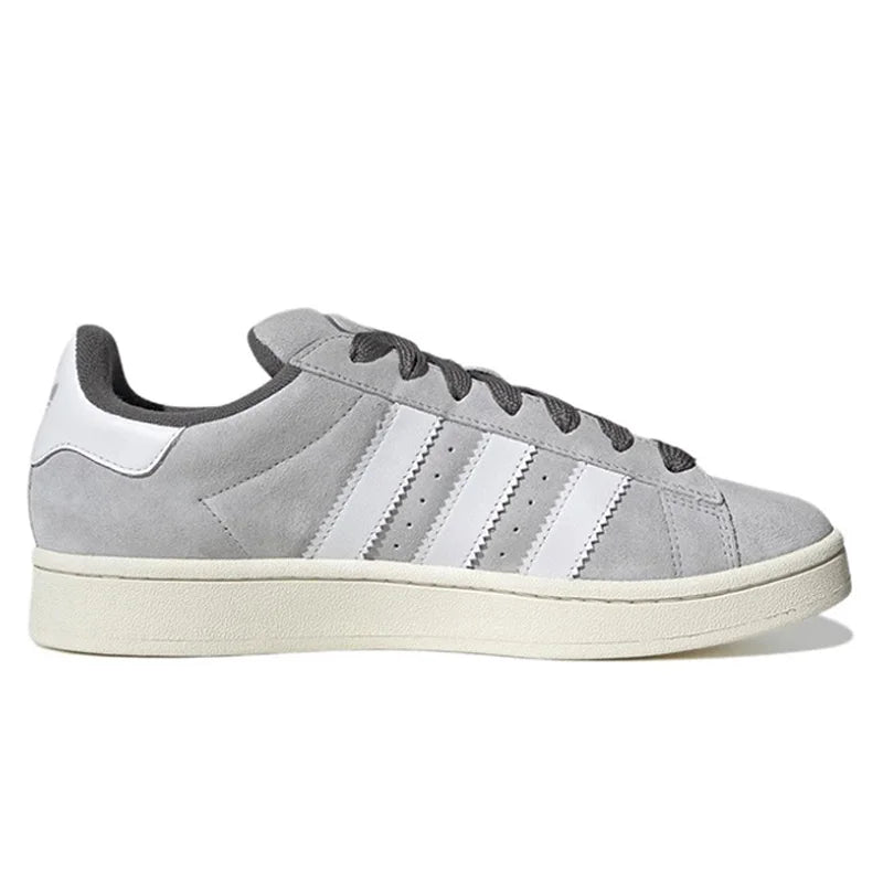 Adidas Originals Campus 00s Skateborading Shoes for Men and Women Trendy Casual Unisex Pink