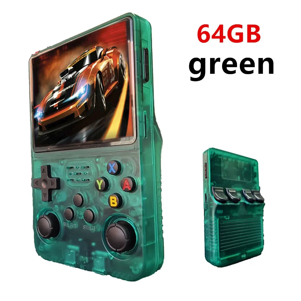 49037998096726