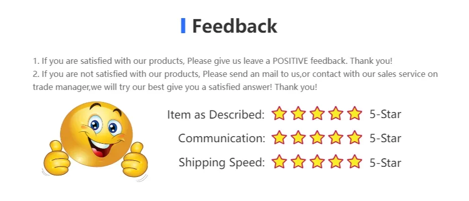 2024 New Men Slippers Trend Baotou Shoes for Men Summer Breathable Casual Shoe Vulcanized Flats Male Sneakers Half Slip-on Shoes