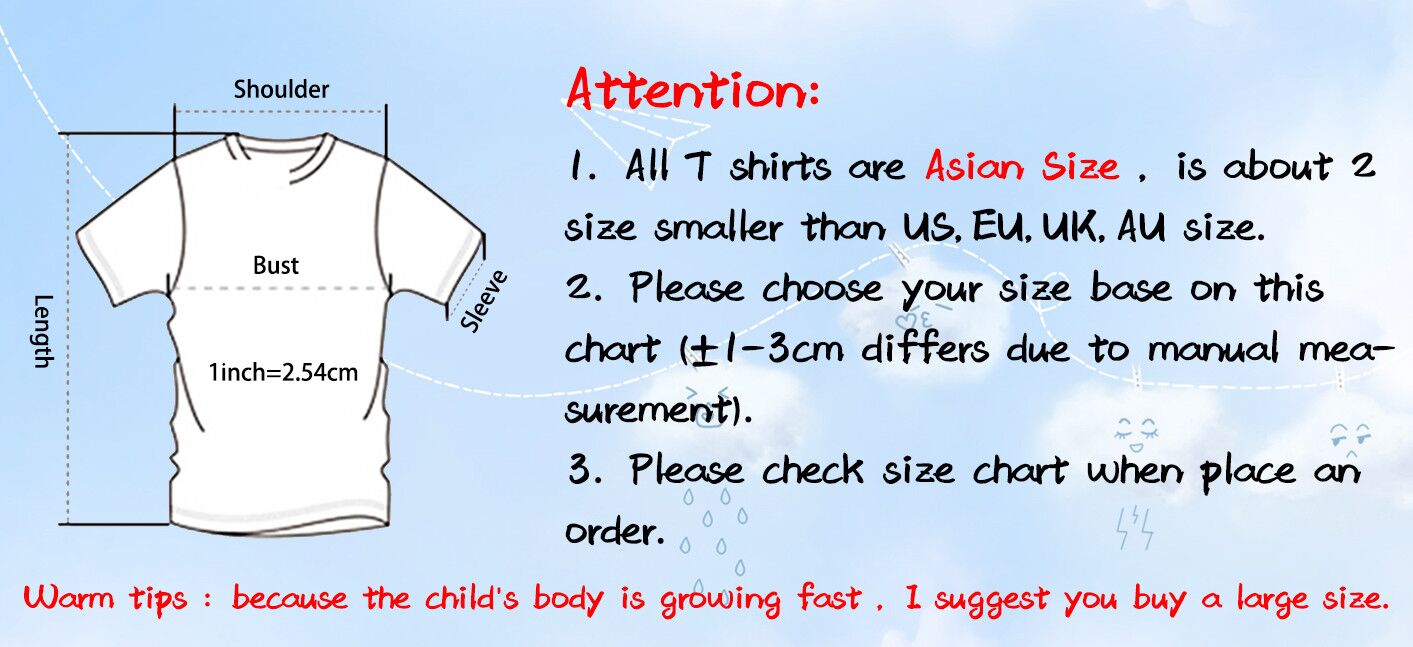 Street Fitness T-Shirt Brazil Flag Men's 3D Summer Fashion Casual Creative Trend Printing High Quality Round Neck Short Sleeves
