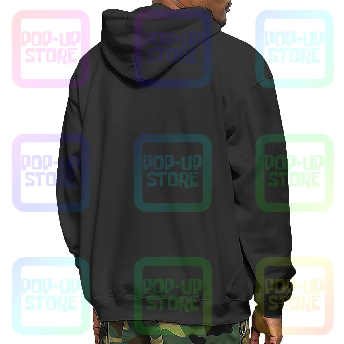 Sociedade Esportiva Palmeiras Futebol Brazil Hoodie Sweatshirts Hoodies New Casual Hot Deals Streetwear