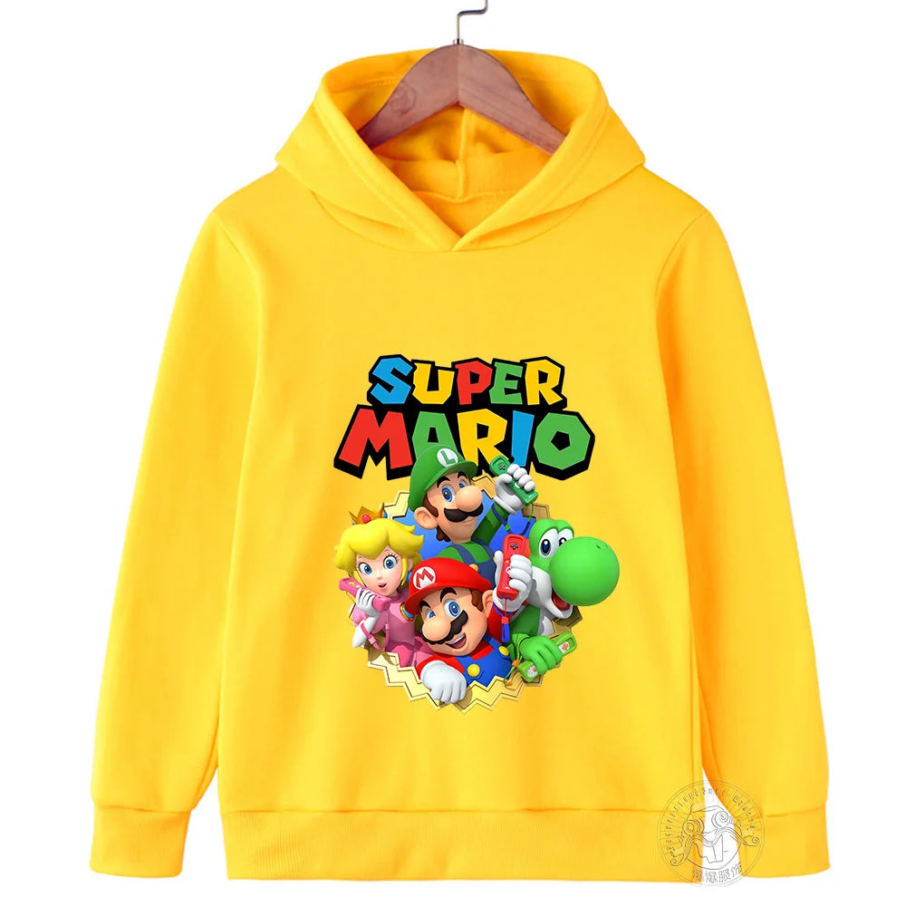48893725442390|48893725475158|48893725606230|48893725638998|48893725671766|48893725704534|48893725802838