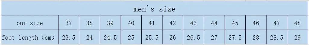 New men's sandals summer slippers leather face lazy shoes trend breathable beach shoes