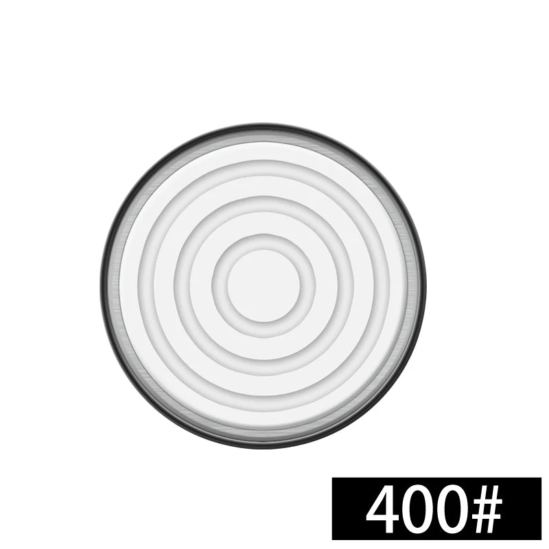 49161179038038