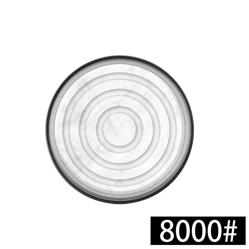 49161179431254