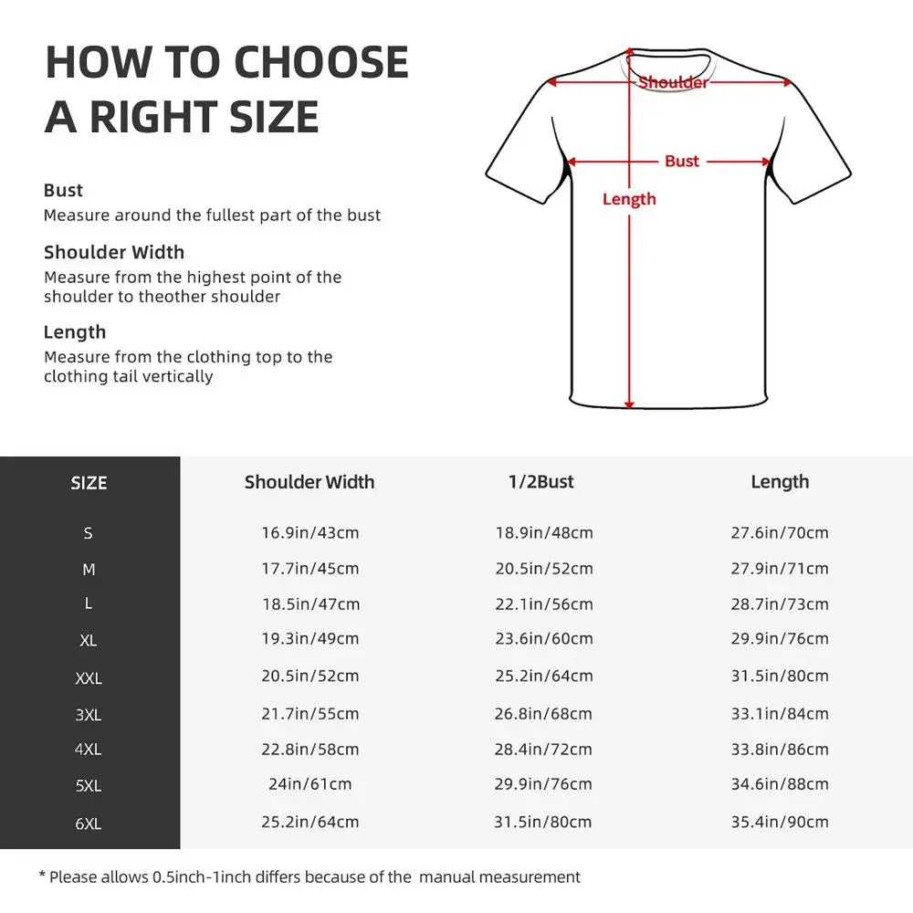 Men Aqui E Galo T Shirts Clube Atletico Mineiro Cotton Tops Funny Short Sleeve Crewneck Tee Shirt Summer T-Shirts