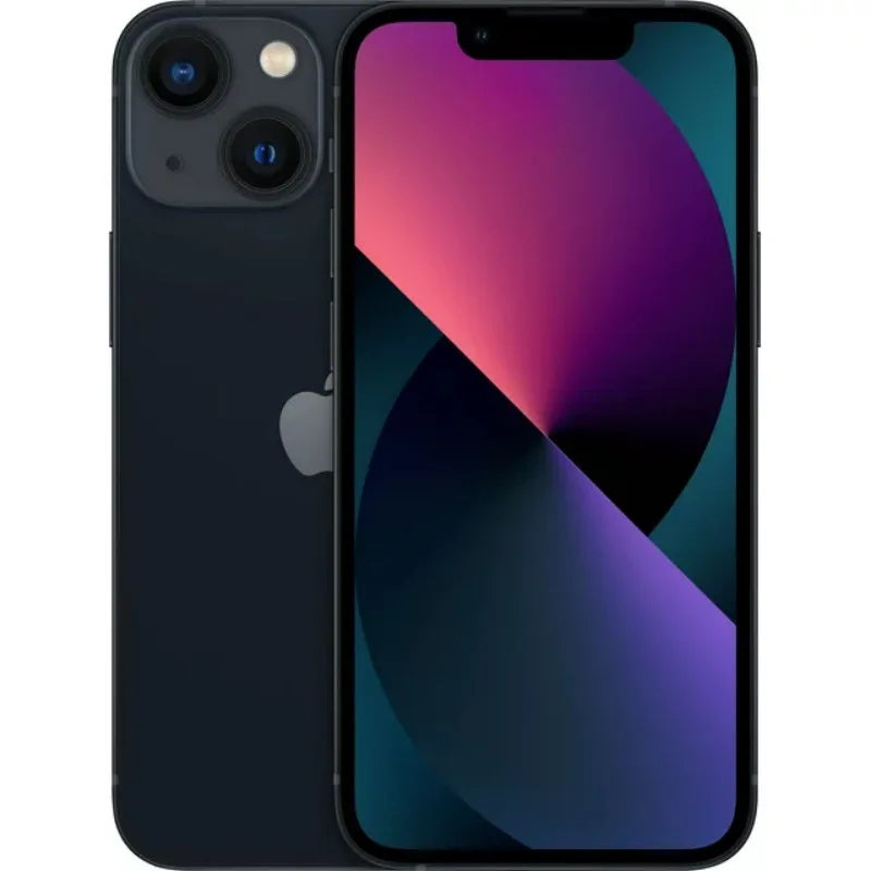 48908832768342|48908832801110|48908833096022|48908833128790|48908833325398|48908833554774