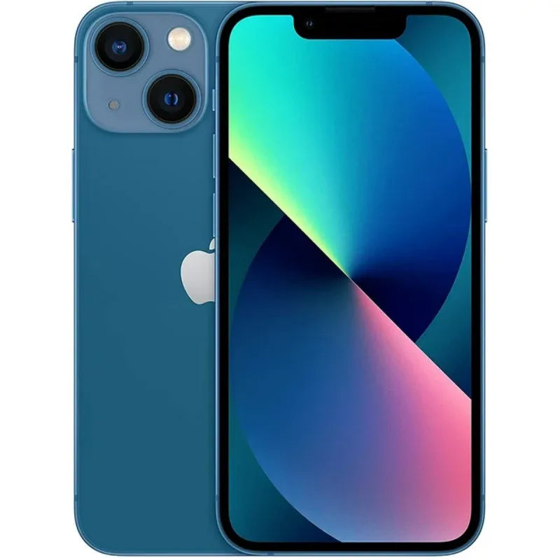48908832833878|48908832866646|48908832997718|48908833161558|48908833227094|48908833620310