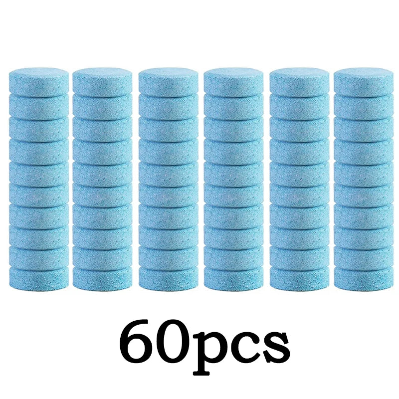 48944430940502