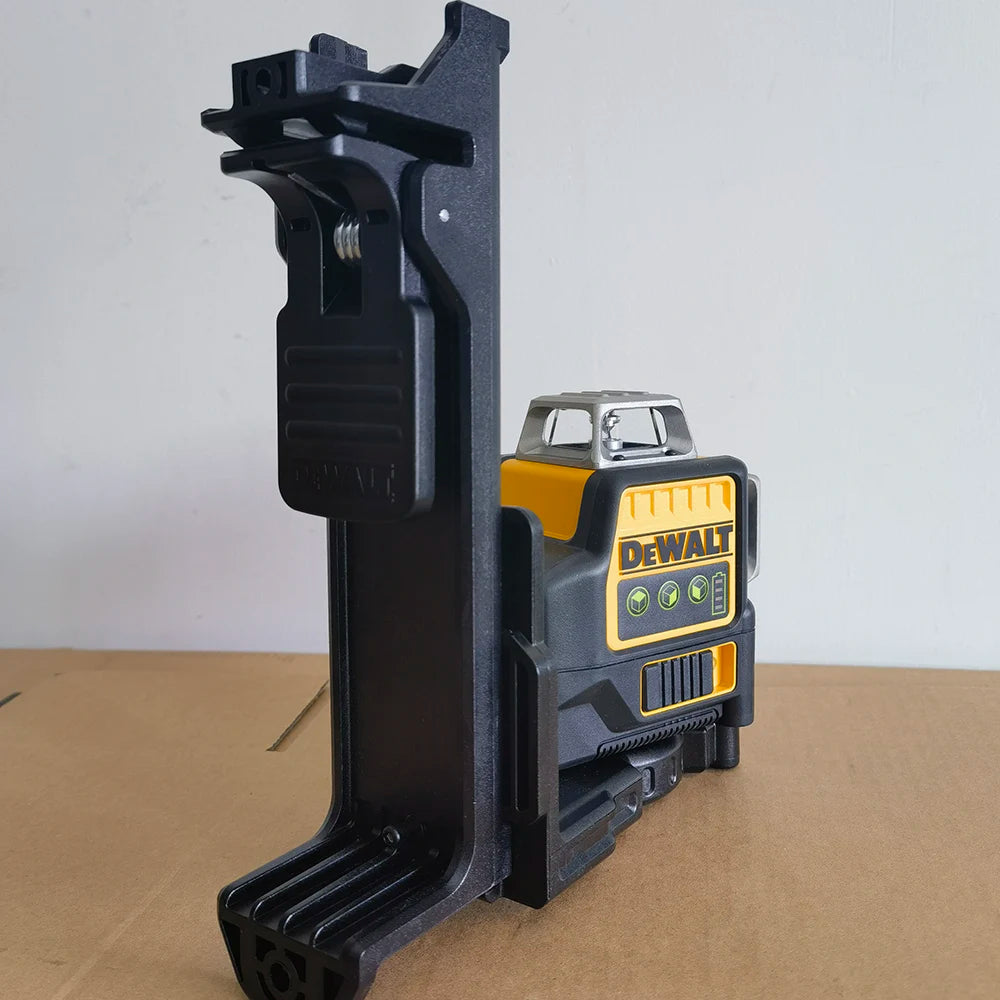 DeWalt Laser Level Accessories Drop Ceiling Bracket Laser Level Stand Wall Bracket For DW089 DCLE34030