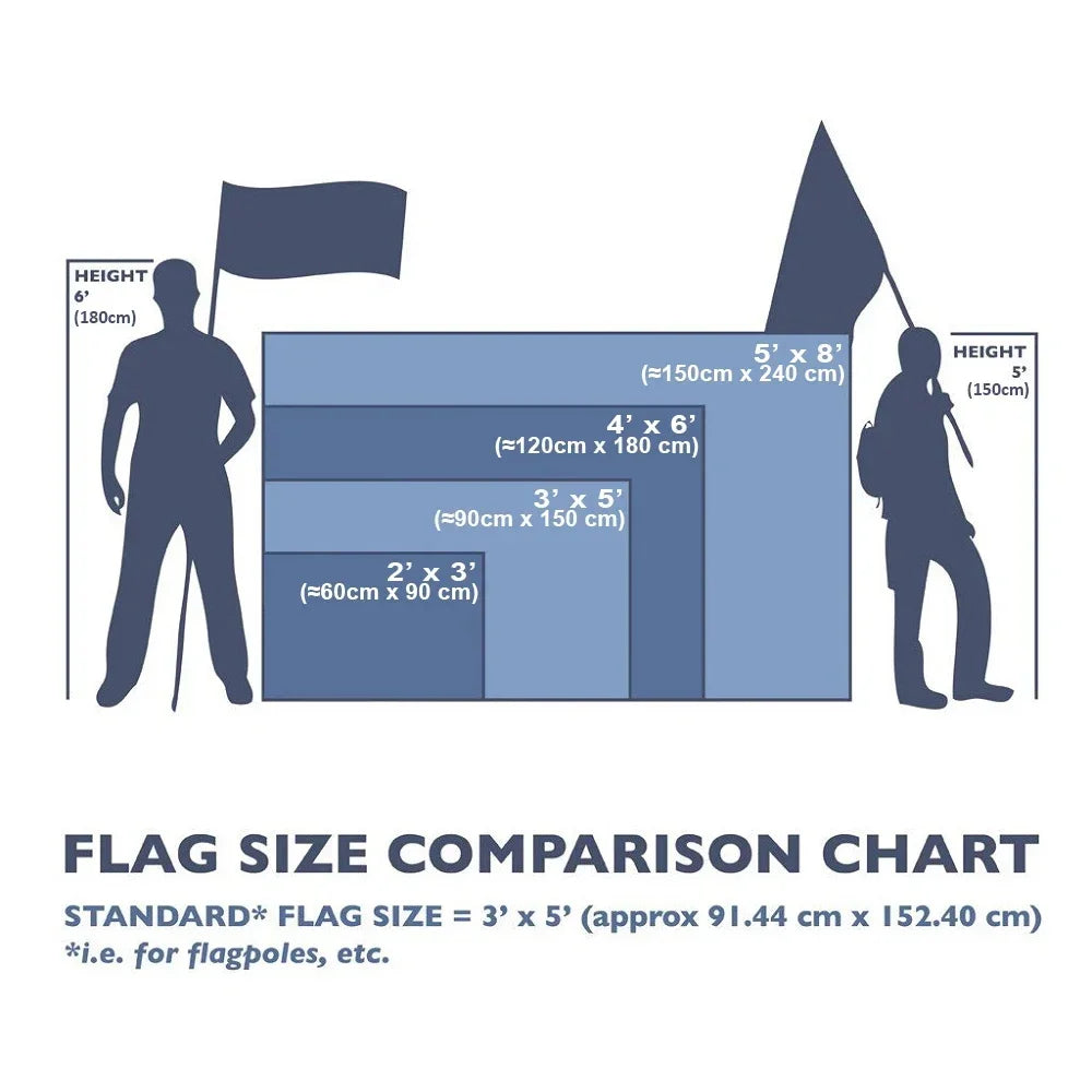 Outdoor Decor Room Aesthetic Four Hole Single Sided Flag Polyester Decorative Flags and Banners Flamengo Lgbt Flag to Hang Funny