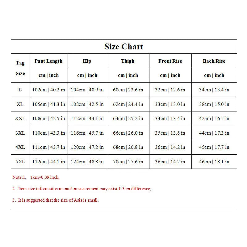 2024 New Pants Spring Autumn Men/Women Running Pants Joggers Sweatpant Sport Casual Trousers Fitness Gym Breathable Pant L-5XL
