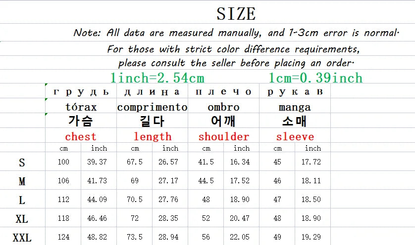Women's Large Blazer Coats Spring Autumn Fashion Korean Version Loose Top Coat Office Work Clothes Grace Fall Jacket for Women
