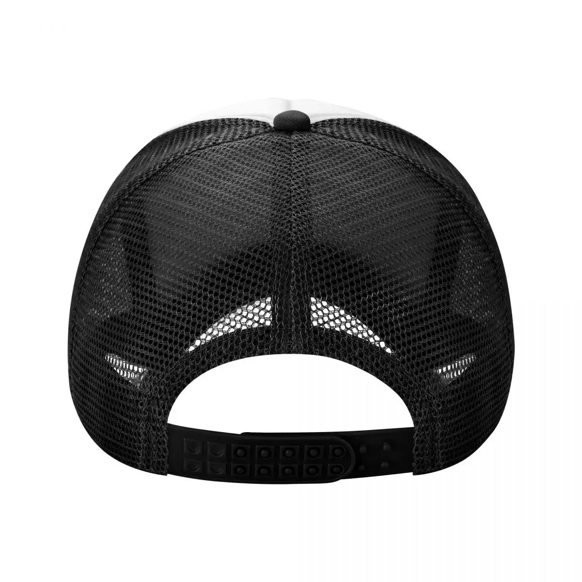 Clube Atlético Mineiro Baseball Cap sun hat Luxury Brand Beach Women Men's