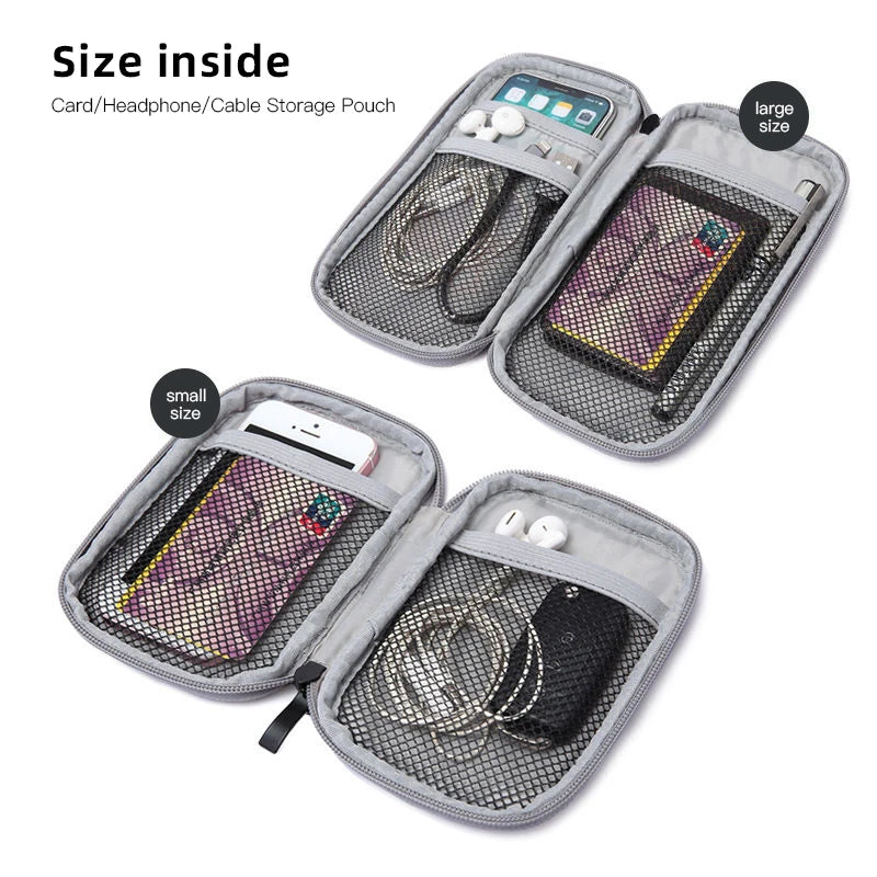 Car Storage Box Carrying Bag Portable Storage Bag For Mercedes Benz AMG W203 W206 W220 W205 Smart W211 W212 W201 W210 W108 C200L