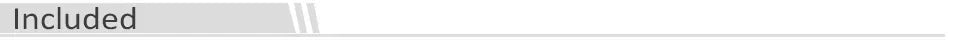 Kids Balance Bike Funny Toddler Training Bicycle Safe No Pedal Bike 12 In Wheel No Pedal Training Bicycle Gifts for Kids