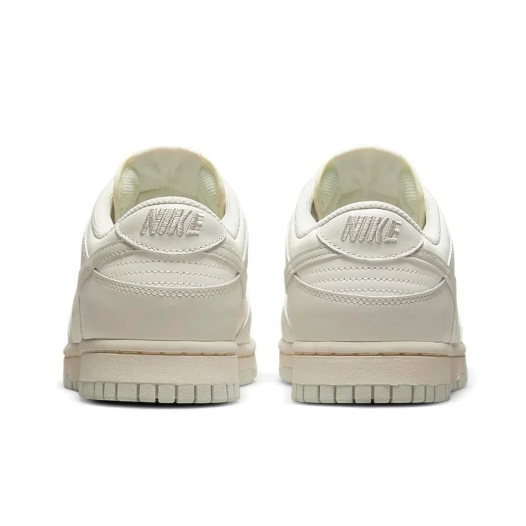 NIKE Original Men's and Women's shoes New Arrival DUNK LOW Sneakers Anti-slip and wear-resistant plate shoes