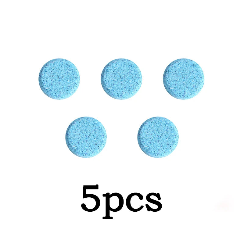 48944430776662