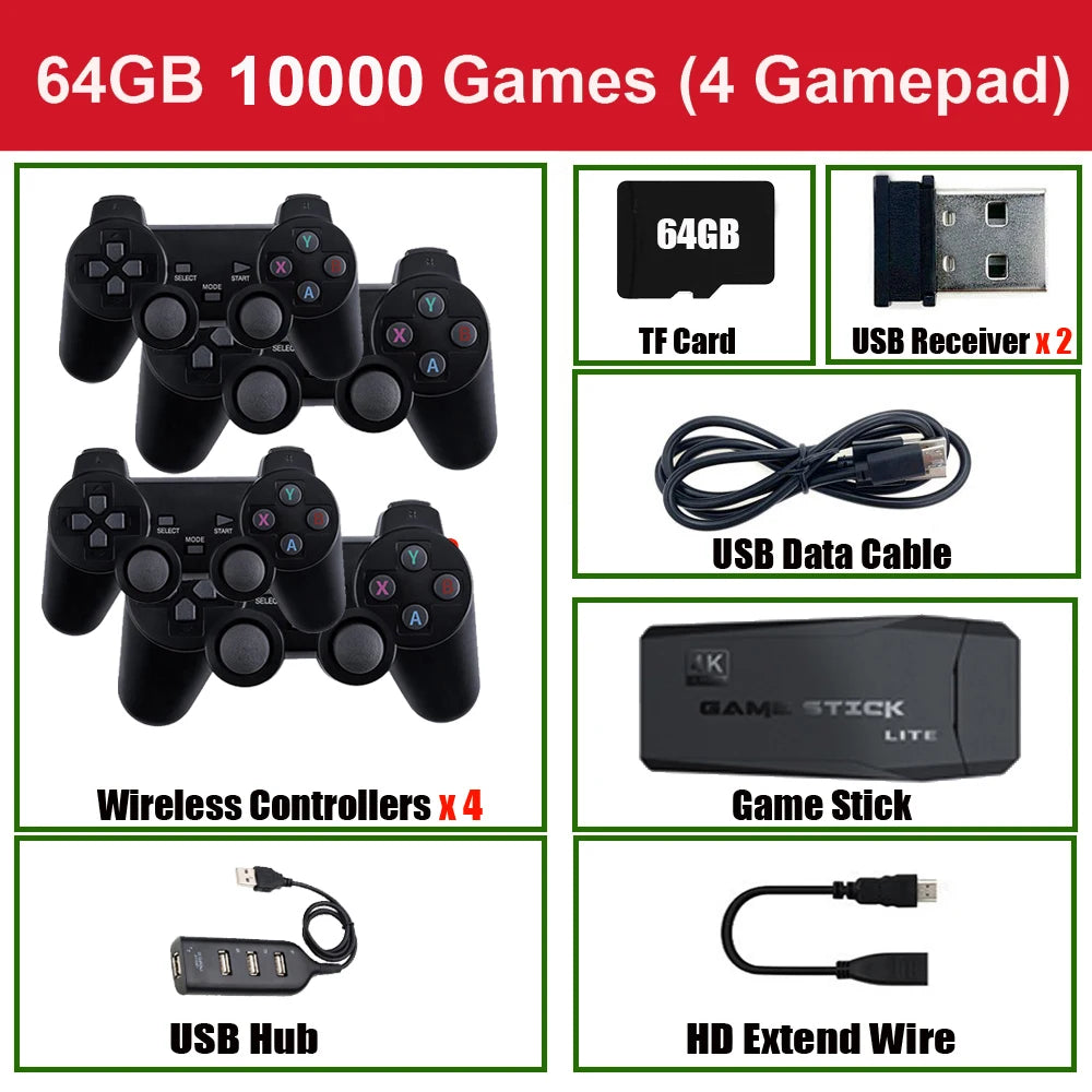 49037998162262