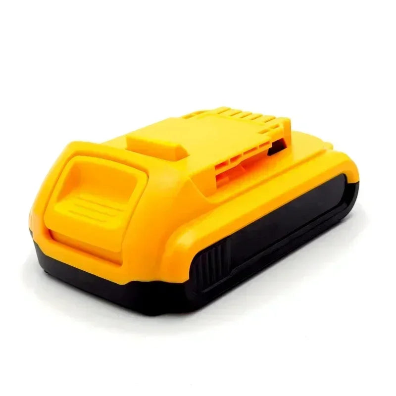 For Dewalt 20V Battery 3.0Ah DCB609 Lithium-ion Battery For DCB200 DCB201 DCB609 DCB182 DCB204 Battery for Dewalt 20V