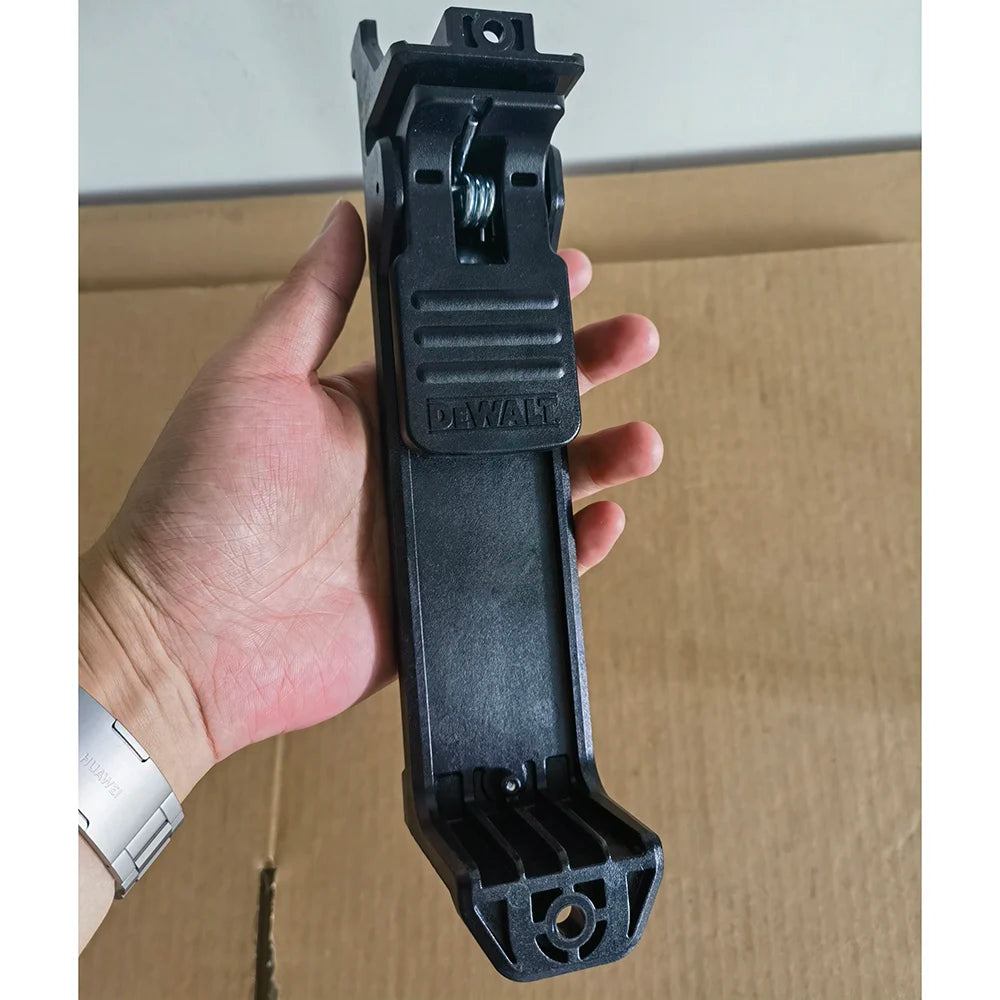 DeWalt Laser Level Accessories Drop Ceiling Bracket Laser Level Stand Wall Bracket For DW089 DCLE34030