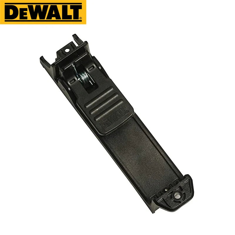 DeWalt Laser Level Accessories Drop Ceiling Bracket Laser Level Stand Wall Bracket For DW089 DCLE34030