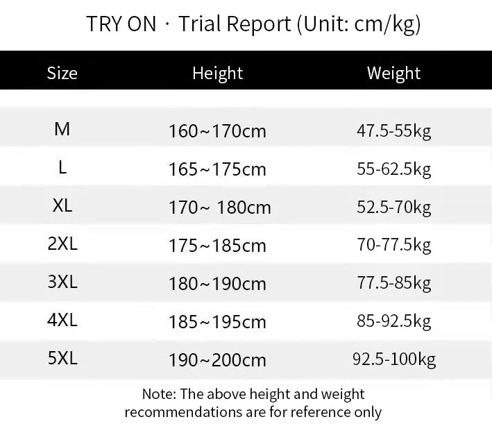 Straight tube ice silk pants for men's business trend, sagging casual pants, summer thin wide leg pants youngsters