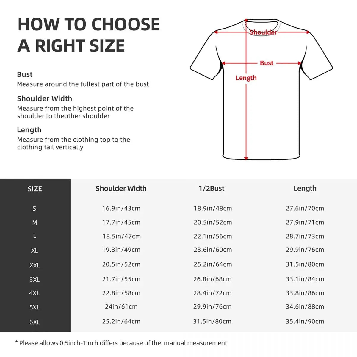 Men Aqui E Galo T Shirts Clube Atletico Mineiro Cotton Tops Funny Short Sleeve Crewneck Tee Shirt Summer T-Shirts