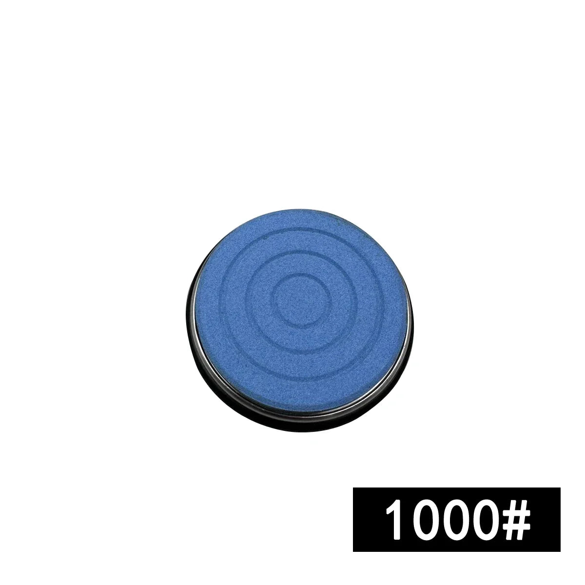 49161179595094