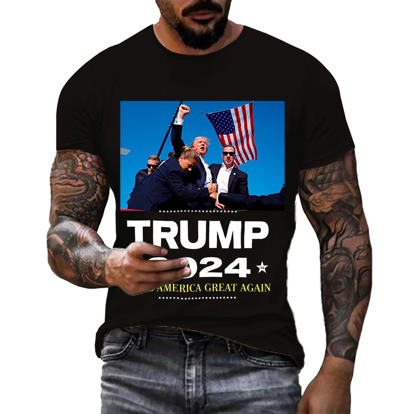48936589918550|48936589984086|48936590016854|48936590180694|48936590213462|48936590246230|48936590278998|48936590311766|48936590344534|48936590377302|48936590410070|48936590442838|48936590475606|48936590508374|48936590541142|48936590573910|48936590606678|48936590639446