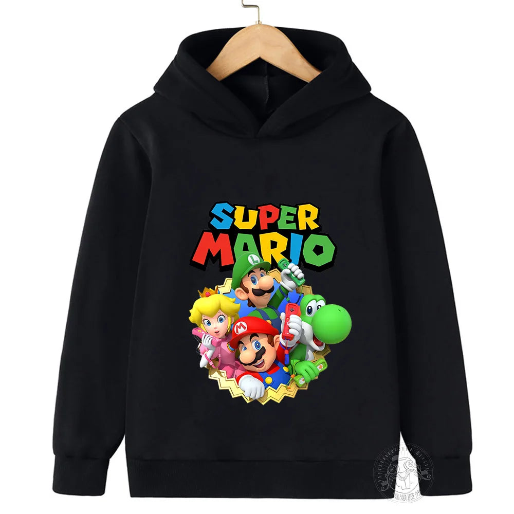 48893725999446|48893726032214|48893726064982|48893726097750|48893726130518|48893726196054|48893726228822