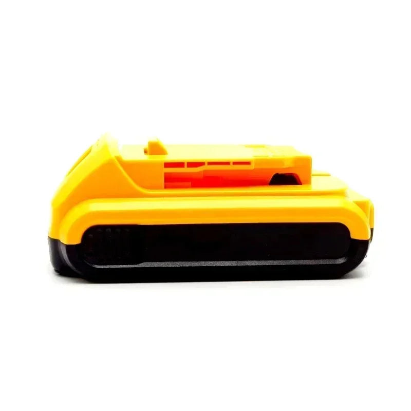 For Dewalt 20V Battery 3.0Ah DCB609 Lithium-ion Battery For DCB200 DCB201 DCB609 DCB182 DCB204 Battery for Dewalt 20V