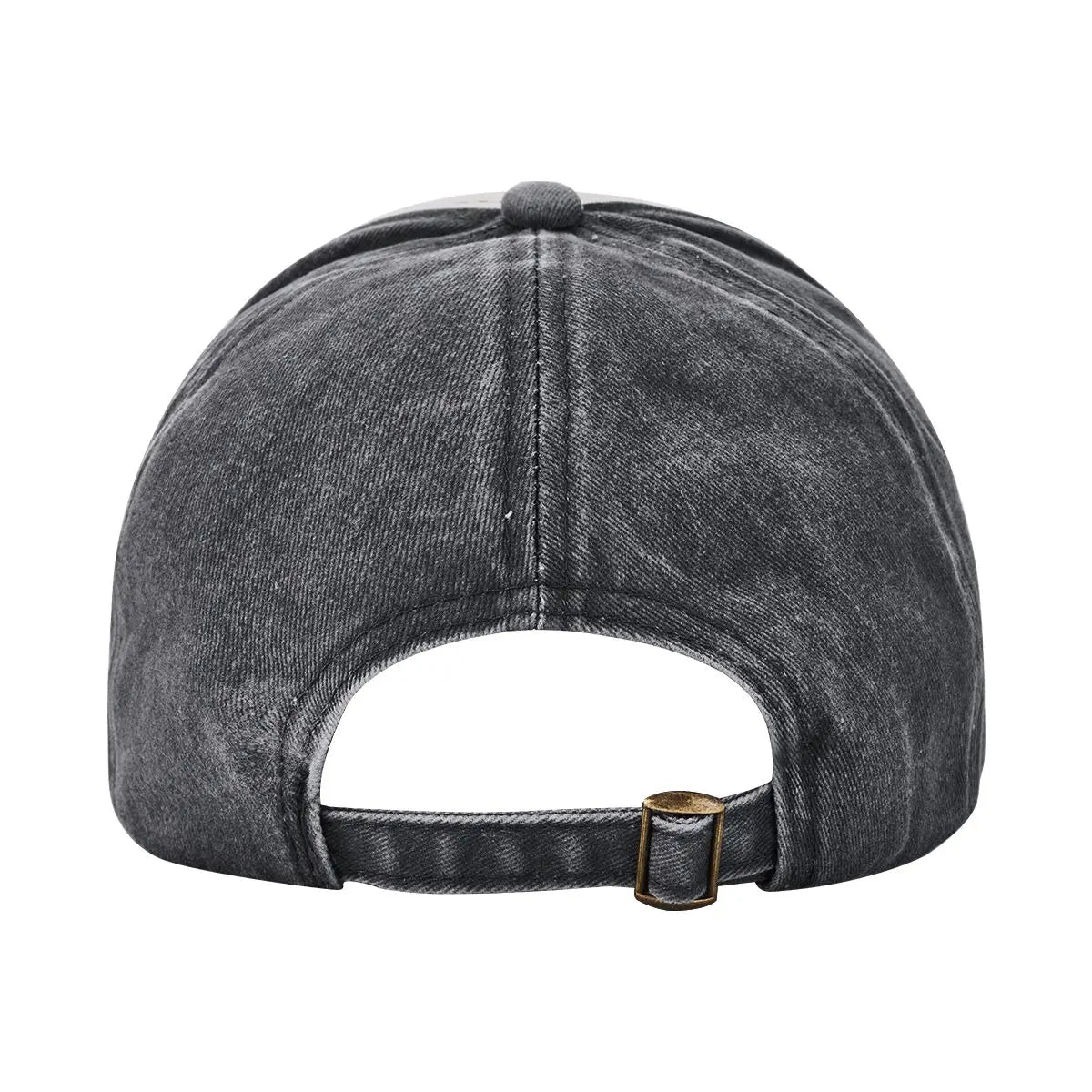 Clube Atlético Mineiro Baseball Cap Hat Man Luxury Golf Hat black Boy Women's
