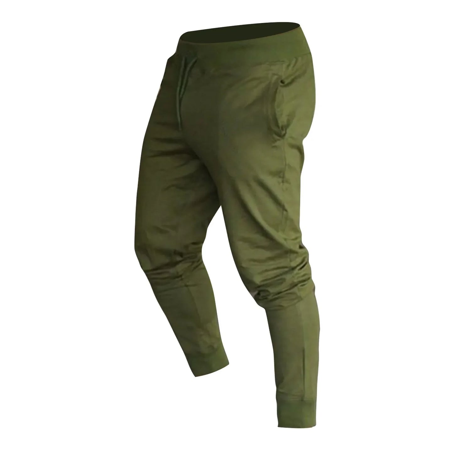 Plus Size Men Sports Pants Running Trousers Workout Jogging Long Pants Gym Sport Joggers for Men Fitness Sweatpants Tracksuits