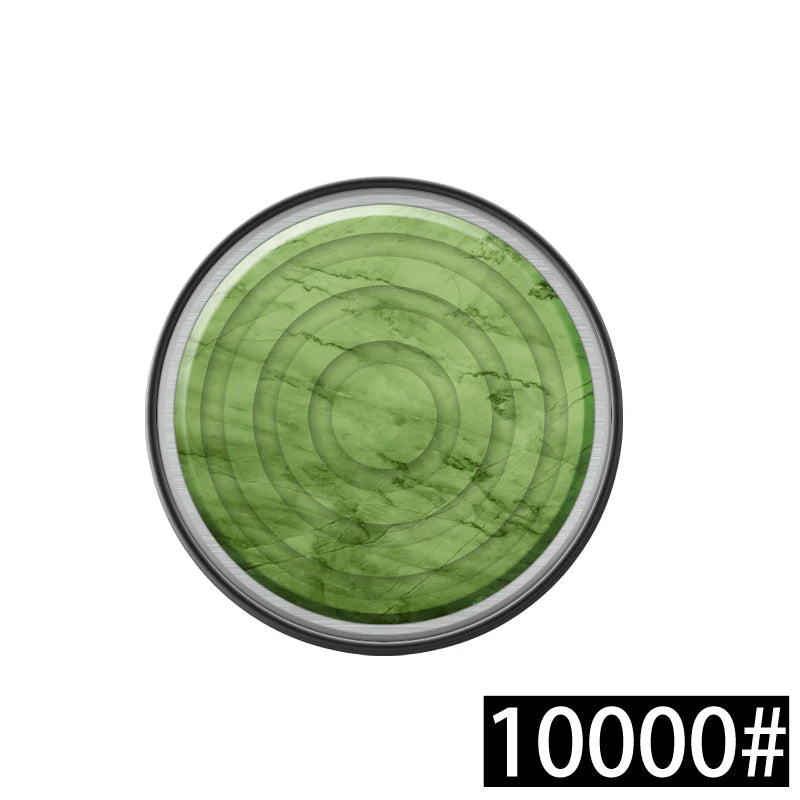 49161179398486