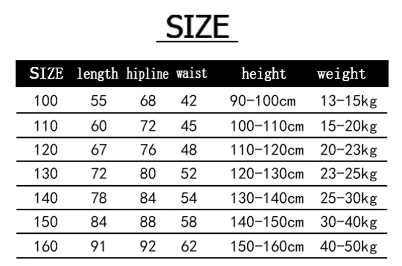Children's Autumn Winter Hoodie Jumper Top+trousers 2P Boys Girls Toddler 3-12Y Sport Coat Fashion Casual Sweatshirt Jogging Set