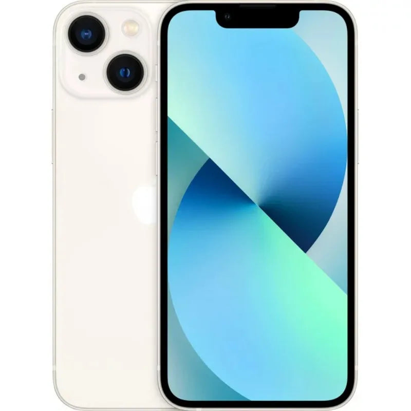 48908832964950|48908833030486|48908833259862|48908833358166|48908833423702|48908833489238