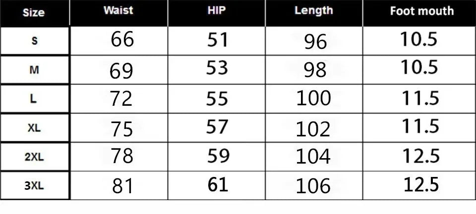 Plus Size Men Sports Pants Running Trousers Workout Jogging Long Pants Gym Sport Joggers for Men Fitness Sweatpants Tracksuits