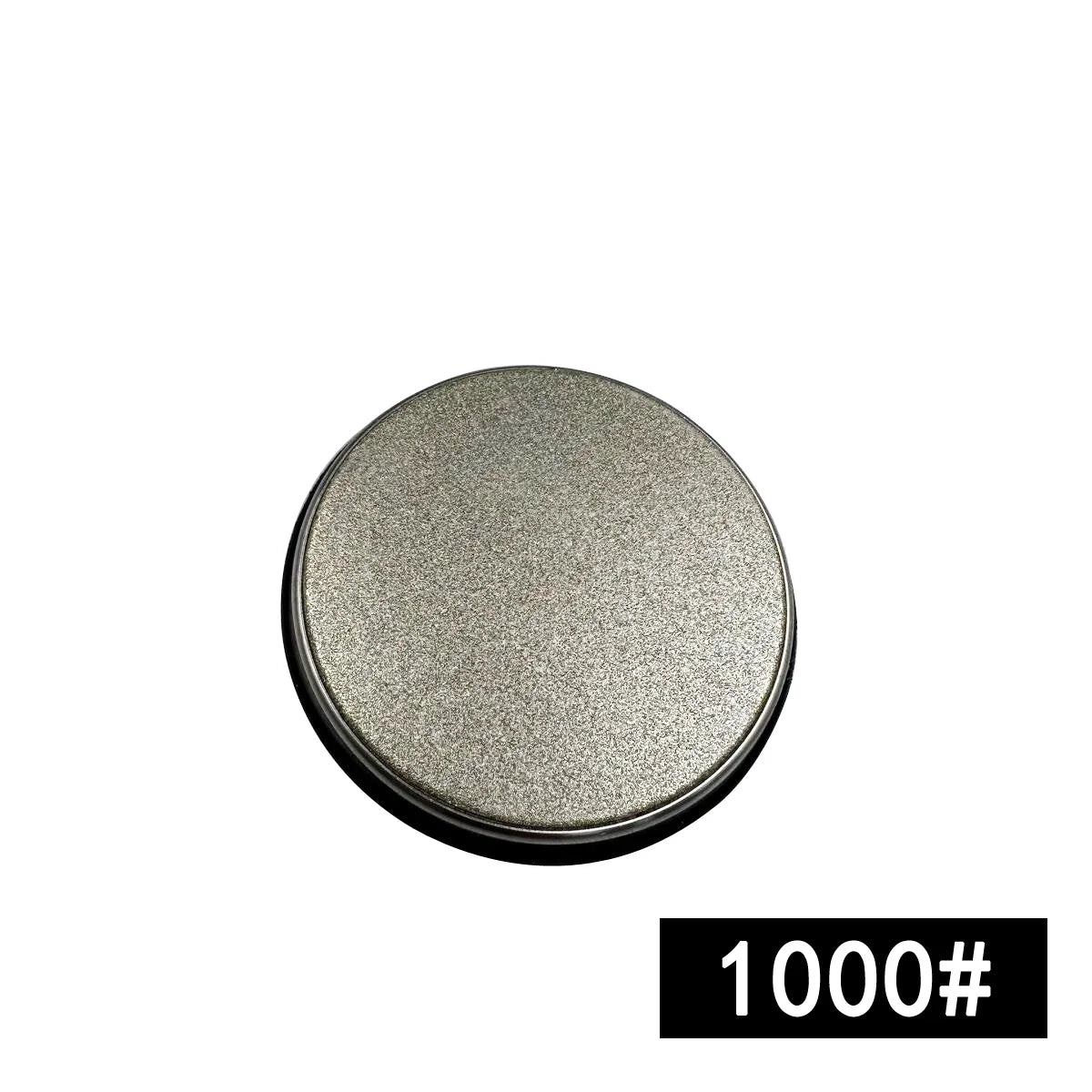 49161179627862