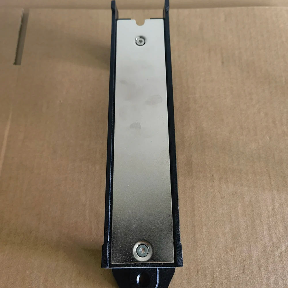 DeWalt Laser Level Accessories Drop Ceiling Bracket Laser Level Stand Wall Bracket For DW089 DCLE34030