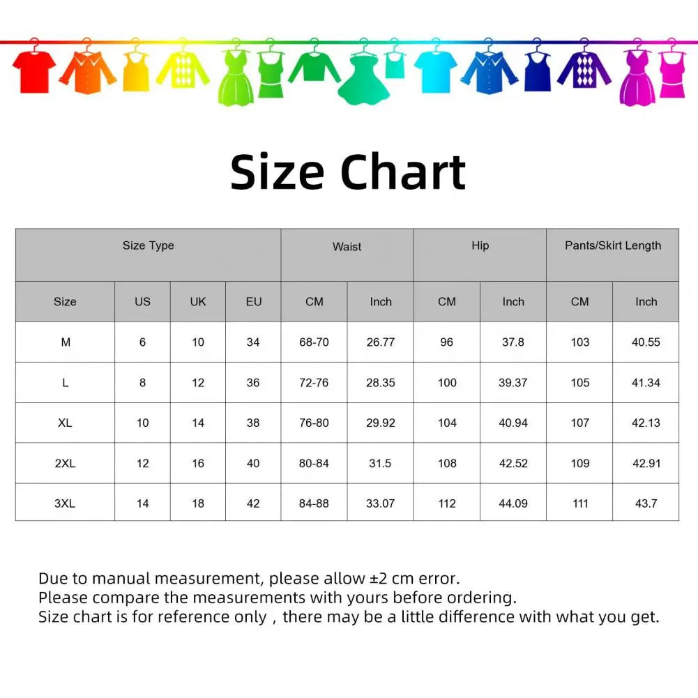 2024 Autumn Winter Brand Men/Women Workout Sweatpants Jogging Running Sweatpant Casual Comfortable Streetwear Tracksuit Pants