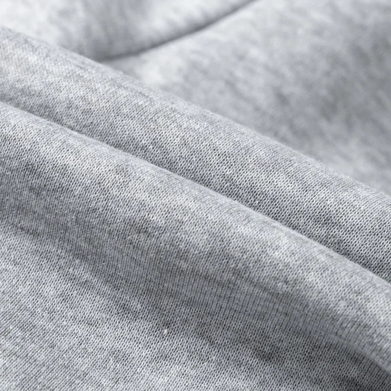 2024 Men's High Quality Sweatpants Joggers Fitness Exercise Pants Spring Autumn Fashion Running Casual Track Men